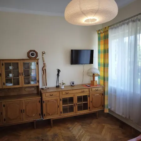 O. W. Na Koziej Hali